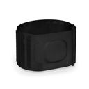 Garmin Index Sleep Monitor | อุปกรณ์วัดคุณภาพการนอนหลับและฟื้นตัว 3
