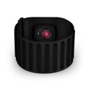 Garmin Index Sleep Monitor | อุปกรณ์วัดคุณภาพการนอนหลับและฟื้นตัว 4
