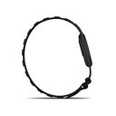 Garmin Index Sleep Monitor | อุปกรณ์วัดคุณภาพการนอนหลับและฟื้นตัว 5