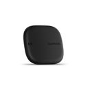 Garmin Index Sleep Monitor | อุปกรณ์วัดคุณภาพการนอนหลับและฟื้นตัว 6