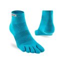 Injinji Run Lightweight Mini-Crew ถุงเท้าวิ่งแบบแยกนิ้ว 1