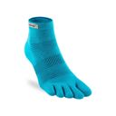 Injinji Run Lightweight Mini-Crew ถุงเท้าวิ่งแบบแยกนิ้ว 2