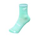 INZONE Sock Light Flow Mint | ถุงเท้าวิ่ง เบาสบาย แห้งเร็ว ลดเท้าพอง 3