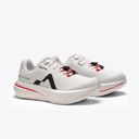 Mount To Coast Men's C1 Pulse รองเท้าวิ่งผู้ชาย 3