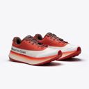  Mount To Coast Men's H1 Sedona รองเท้าวิ่งผู้ชาย 3