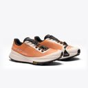 Mount To Coast Women's T1 Clay รองเท้าเทรลหญิงน้ำหนักเบา 3