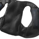 Salomon Active Skin 8 Set เป้วิ่งเทรล 8 ลิตร สี Black / Metal 5