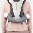 Salomon ADV Skin 12 Gradient Set เป้วิ่งเทรล 12 ลิตร สี Phantom / Castelrock 7