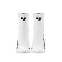 Personalbest Performance Sock Low Cut White ถุงเท้าวิ่ง 1