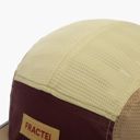 Fractel M-Series Premium Cap Aphid | หมวกวิ่งเบา ระบายอากาศเยี่ยม ดีไซน์พรีเมียม 9