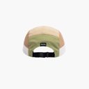 Fractel M-Series Seasonal Cap Cadas | หมวกวิ่งเบา ระบายอากาศเยี่ยม ดีไซน์พรีเมียม 2