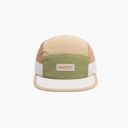 Fractel M-Series Seasonal Cap Cadas | หมวกวิ่งเบา ระบายอากาศเยี่ยม ดีไซน์พรีเมียม 3