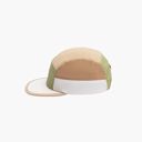 Fractel M-Series Seasonal Cap Cadas | หมวกวิ่งเบา ระบายอากาศเยี่ยม ดีไซน์พรีเมียม 4