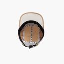 Fractel M-Series Seasonal Cap Cadas | หมวกวิ่งเบา ระบายอากาศเยี่ยม ดีไซน์พรีเมียม 5