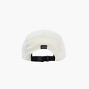 Fractel M-Series Core Cap Eucalyptus หมวกวิ่ง Fractel M-Series Core Cap กันรังสียูวี แห้งไว วัสดุรีไซเคิล 2