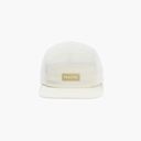 Fractel M-Series Core Cap Eucalyptus หมวกวิ่ง Fractel M-Series Core Cap กันรังสียูวี แห้งไว วัสดุรีไซเคิล 5