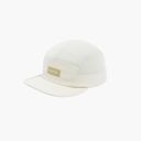Fractel M-Series Core Cap Eucalyptus หมวกวิ่ง Fractel M-Series Core Cap กันรังสียูวี แห้งไว วัสดุรีไซเคิล 1