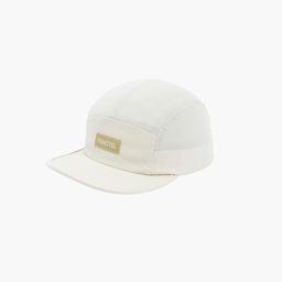 Fractel M-Series Core Cap Eucalyptus หมวกวิ่ง Fractel M-Series Core Cap กันรังสียูวี แห้งไว วัสดุรีไซเคิล