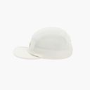 Fractel M-Series Core Cap Eucalyptus หมวกวิ่ง Fractel M-Series Core Cap กันรังสียูวี แห้งไว วัสดุรีไซเคิล 3