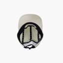 Fractel M-Series Core Cap Eucalyptus หมวกวิ่ง Fractel M-Series Core Cap กันรังสียูวี แห้งไว วัสดุรีไซเคิล 4