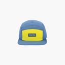 Fractel M-Series Premium Cap Feylite หมวกวิ่ง Fractel M-Series Premium Cap ดีไซน์ลิมิเต็ด กันรังสียูวี แห้งไวพิเศษ 5