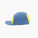 Fractel M-Series Premium Cap Feylite หมวกวิ่ง Fractel M-Series Premium Cap ดีไซน์ลิมิเต็ด กันรังสียูวี แห้งไวพิเศษ 3