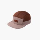 Fractel M-Series Premium Cap Hemi | หมวกวิ่งเบา ระบายอากาศเยี่ยม ดีไซน์พรีเมียม 3