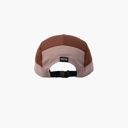 Fractel M-Series Premium Cap Hemi | หมวกวิ่งเบา ระบายอากาศเยี่ยม ดีไซน์พรีเมียม 4