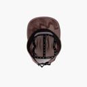 Fractel M-Series Premium Cap Hemi | หมวกวิ่งเบา ระบายอากาศเยี่ยม ดีไซน์พรีเมียม 7