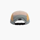 Fractel M-Series Seasonal Cap Liath | หมวกวิ่งเบา ระบายอากาศเยี่ยม ดีไซน์พรีเมียม 2