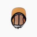 Fractel M-Series Seasonal Cap Liath | หมวกวิ่งเบา ระบายอากาศเยี่ยม ดีไซน์พรีเมียม 5