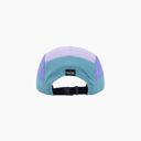 Fractel M-Series Premium Cap Lunara หมวกวิ่ง Fractel M-Series Premium Cap ดีไซน์ลิมิเต็ด กันรังสียูวี แห้งไวพิเศษ 2