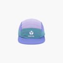 Fractel M-Series Premium Cap Lunara หมวกวิ่ง Fractel M-Series Premium Cap ดีไซน์ลิมิเต็ด กันรังสียูวี แห้งไวพิเศษ 5