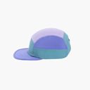 Fractel M-Series Premium Cap Lunara หมวกวิ่ง Fractel M-Series Premium Cap ดีไซน์ลิมิเต็ด กันรังสียูวี แห้งไวพิเศษ 3