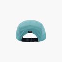 Fractel M-Series Core Cap Ocean หมวกวิ่ง Fractel M-Series Core Cap กันรังสียูวี แห้งไว วัสดุรีไซเคิล 2