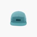 Fractel M-Series Core Cap Ocean หมวกวิ่ง Fractel M-Series Core Cap กันรังสียูวี แห้งไว วัสดุรีไซเคิล 5