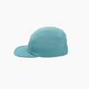 Fractel M-Series Core Cap Ocean หมวกวิ่ง Fractel M-Series Core Cap กันรังสียูวี แห้งไว วัสดุรีไซเคิล 3