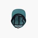 Fractel M-Series Core Cap Ocean หมวกวิ่ง Fractel M-Series Core Cap กันรังสียูวี แห้งไว วัสดุรีไซเคิล 4