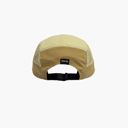 Fractel M-Series Seasonal Cap Optera | หมวกวิ่งเบา ระบายอากาศเยี่ยม ดีไซน์พรีเมียม 2