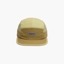 Fractel M-Series Seasonal Cap Optera | หมวกวิ่งเบา ระบายอากาศเยี่ยม ดีไซน์พรีเมียม 3