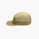 Fractel M-Series Seasonal Cap Optera | หมวกวิ่งเบา ระบายอากาศเยี่ยม ดีไซน์พรีเมียม 4