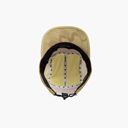 Fractel M-Series Seasonal Cap Optera | หมวกวิ่งเบา ระบายอากาศเยี่ยม ดีไซน์พรีเมียม 5