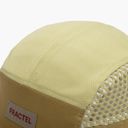 Fractel M-Series Seasonal Cap Optera | หมวกวิ่งเบา ระบายอากาศเยี่ยม ดีไซน์พรีเมียม 7