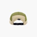 Fractel M-Series Seasonal Cap Solace หมวกวิ่ง Fractel M-Series Seasonal Cap ลายพิเศษ น้ำหนักเบา ระบายอากาศดี 2