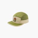 Fractel M-Series Seasonal Cap Solace หมวกวิ่ง Fractel M-Series Seasonal Cap ลายพิเศษ น้ำหนักเบา ระบายอากาศดี 1
