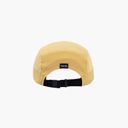  Fractel M-Series Core Cap Straw หมวกวิ่ง Fractel M-Series Core Cap กันรังสียูวี แห้งไว วัสดุรีไซเคิล 2