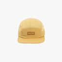  Fractel M-Series Core Cap Straw หมวกวิ่ง Fractel M-Series Core Cap กันรังสียูวี แห้งไว วัสดุรีไซเคิล 5