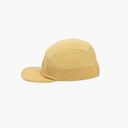  Fractel M-Series Core Cap Straw หมวกวิ่ง Fractel M-Series Core Cap กันรังสียูวี แห้งไว วัสดุรีไซเคิล 3