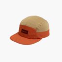 Fractel M-Series Premium Cap Ulldo | หมวกวิ่งเบา ระบายอากาศเยี่ยม ดีไซน์พรีเมียม 3