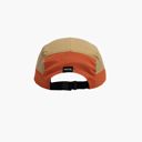 Fractel M-Series Premium Cap Ulldo | หมวกวิ่งเบา ระบายอากาศเยี่ยม ดีไซน์พรีเมียม 4